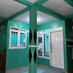 Bronk House 2
