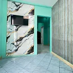 Bronk House 2